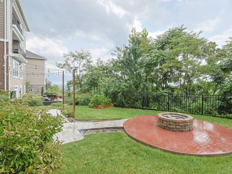 5349 Grand Vista Court, Cincinnati, OH 45227 Photo 57