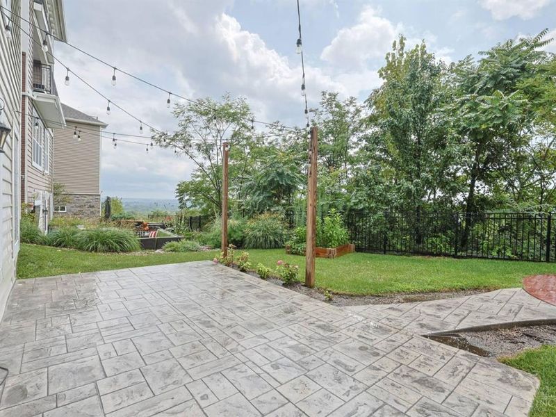 5349 Grand Vista Court, Cincinnati, OH 45227 Photo 60