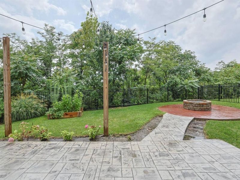 5349 Grand Vista Court, Cincinnati, OH 45227 Photo 61