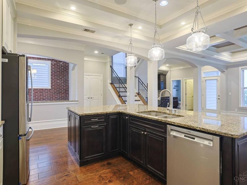 5349 Grand Vista Court, Cincinnati, OH 45227 Photo 63