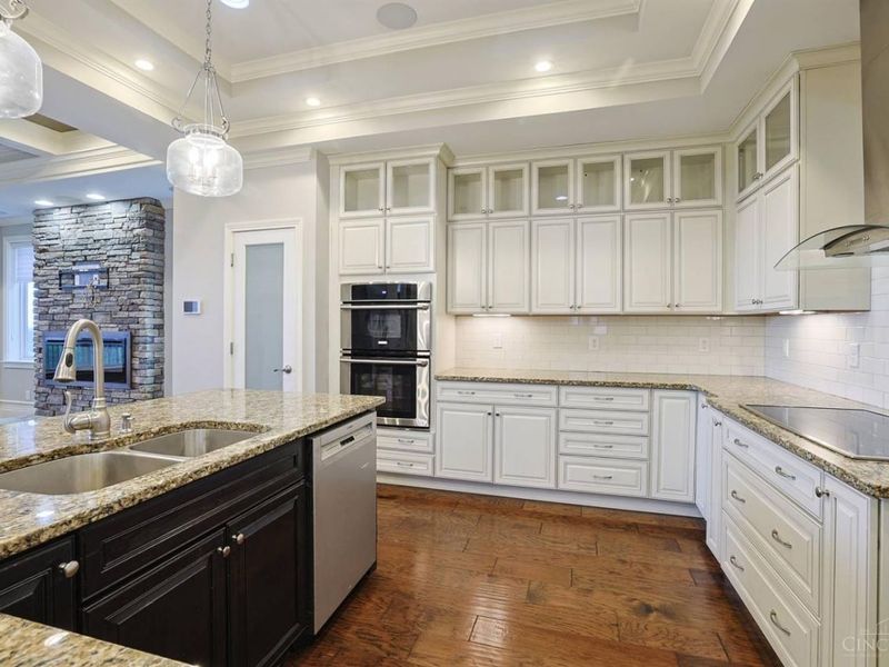 5349 Grand Vista Court, Cincinnati, OH 45227 Photo 64