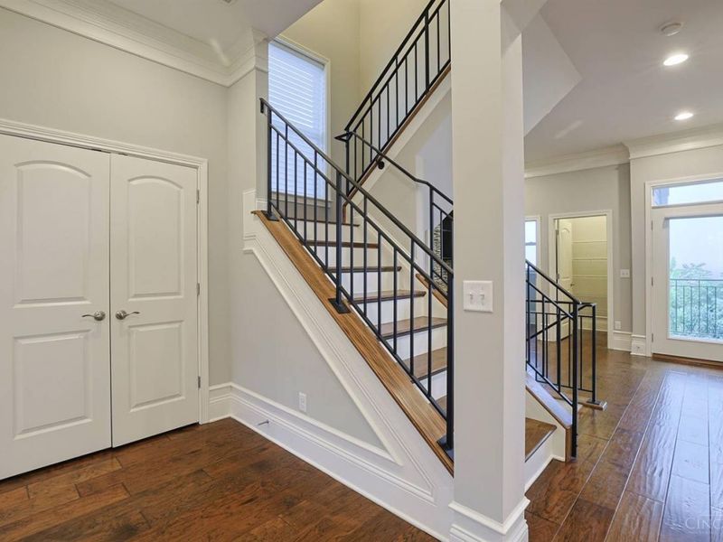 5349 Grand Vista Court, Cincinnati, OH 45227 Photo 65