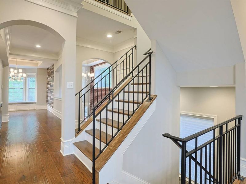 5349 Grand Vista Court, Cincinnati, OH 45227 Photo 66
