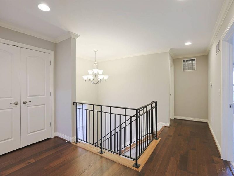 5349 Grand Vista Court, Cincinnati, OH 45227 Photo 67