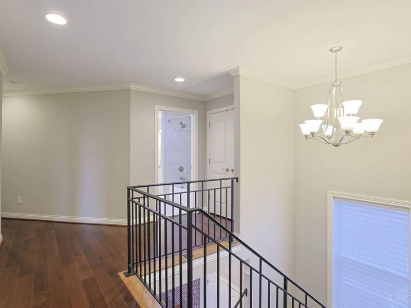 5349 Grand Vista Court, Cincinnati, OH 45227 Photo 68