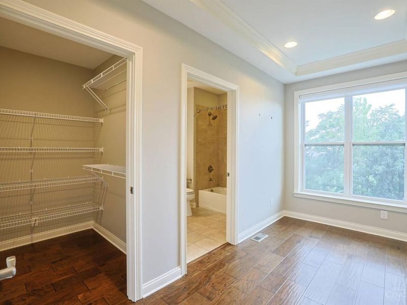 5349 Grand Vista Court, Cincinnati, OH 45227 Photo 69