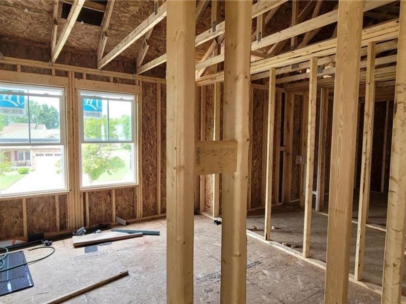 36 Boulder Boulevard, Peninsula, OH 44264 Photo 7
