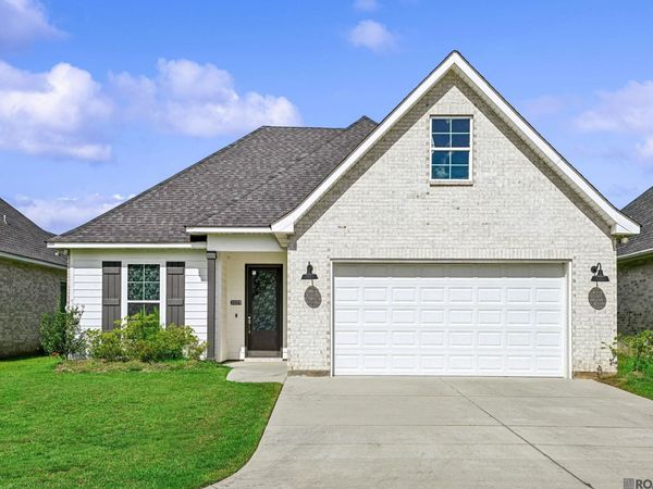 3009 Red Admiral Dr, Covington, LA 70433