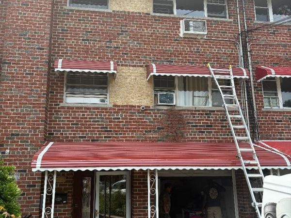 3629 Marolla Place , Bronx, NY 10466
