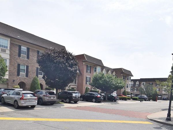 12-27 Diane Place, Unit 196 U, Bayside, NY 11360