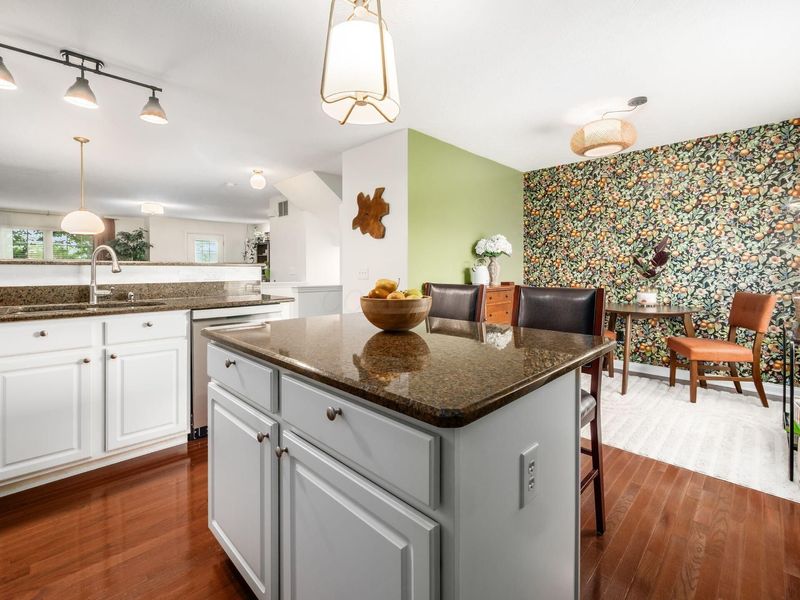 5982 Turnwood Drive, Unit 803, Westerville, OH 43081 Photo 11