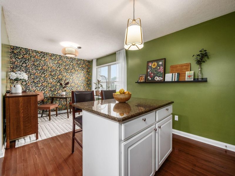 5982 Turnwood Drive, Unit 803, Westerville, OH 43081 Photo 12