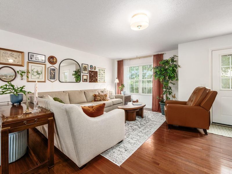 5982 Turnwood Drive, Unit 803, Westerville, OH 43081 Photo 19