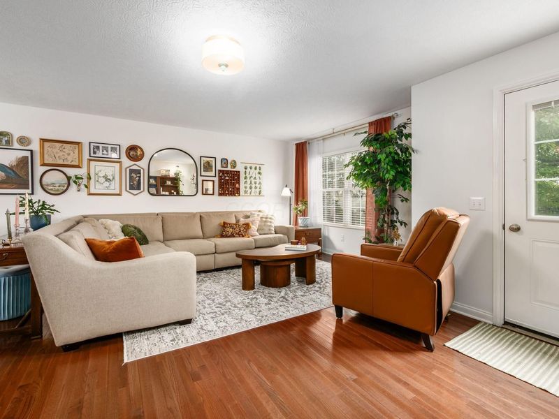 5982 Turnwood Drive, Unit 803, Westerville, OH 43081 Photo 20