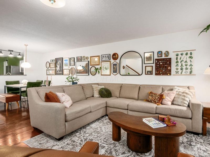 5982 Turnwood Drive, Unit 803, Westerville, OH 43081 Photo 21