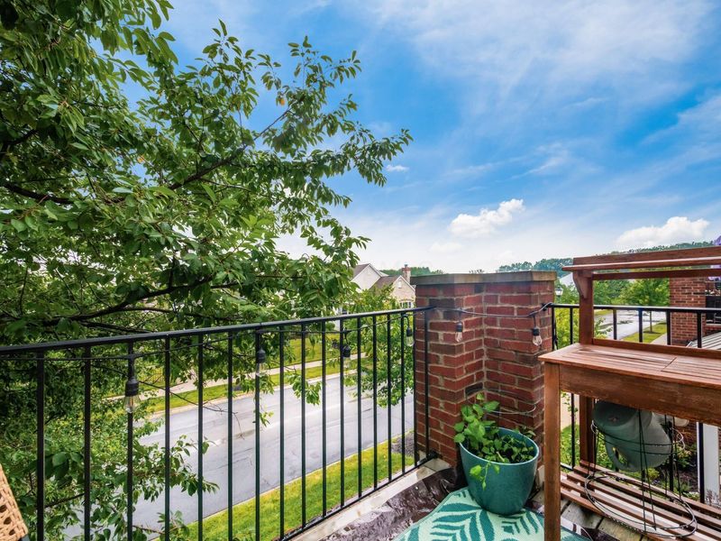 5982 Turnwood Drive, Unit 803, Westerville, OH 43081 Photo 24