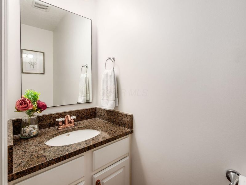 5982 Turnwood Drive, Unit 803, Westerville, OH 43081 Photo 26