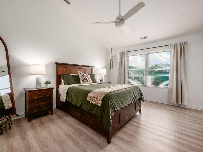 5982 Turnwood Drive, Unit 803, Westerville, OH 43081 Photo 27
