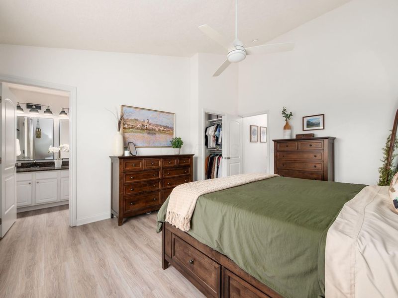 5982 Turnwood Drive, Unit 803, Westerville, OH 43081 Photo 28