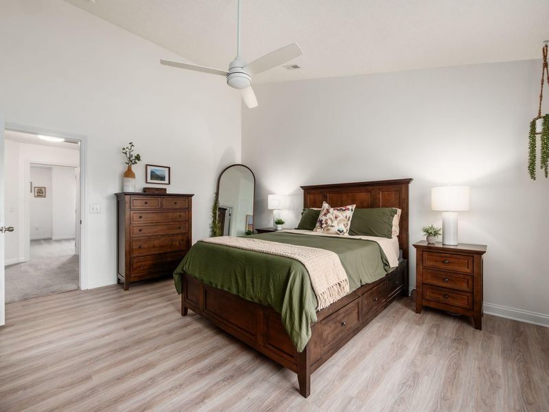 5982 Turnwood Drive, Unit 803, Westerville, OH 43081 Photo 29