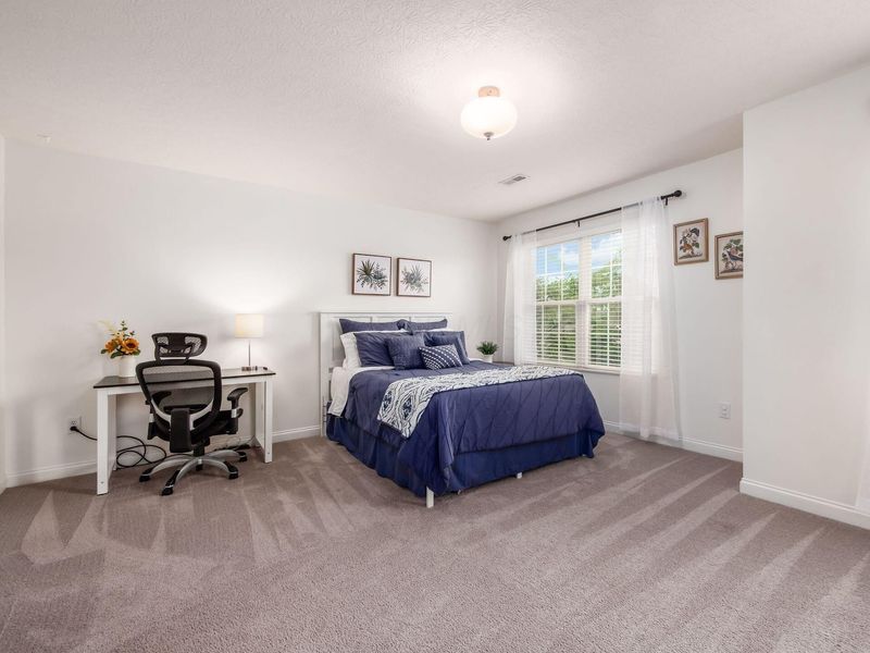 5982 Turnwood Drive, Unit 803, Westerville, OH 43081 Photo 32