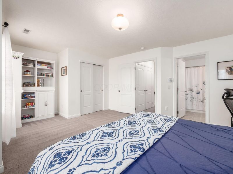 5982 Turnwood Drive, Unit 803, Westerville, OH 43081 Photo 33