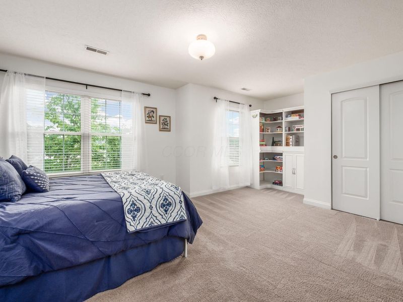 5982 Turnwood Drive, Unit 803, Westerville, OH 43081 Photo 34