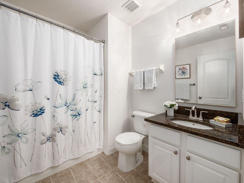 5982 Turnwood Drive, Unit 803, Westerville, OH 43081 Photo 35