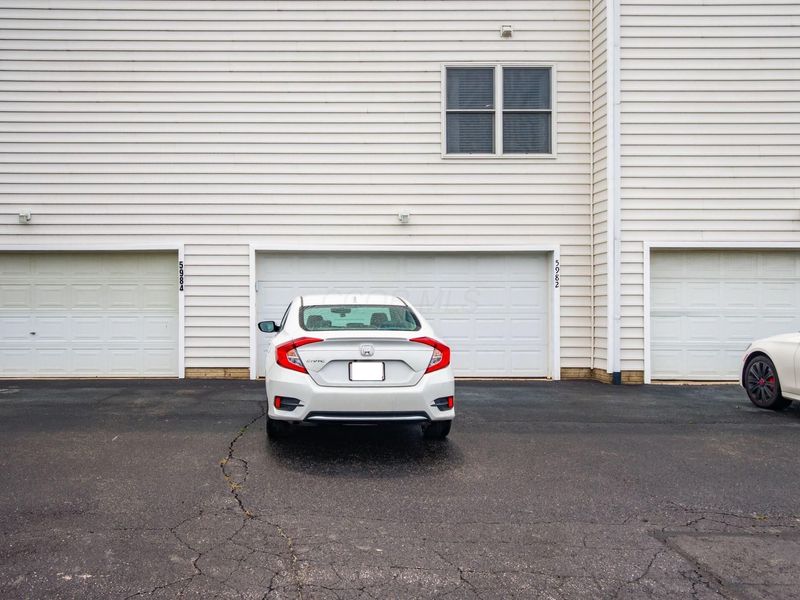 5982 Turnwood Drive, Unit 803, Westerville, OH 43081 Photo 36