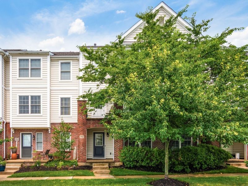 5982 Turnwood Drive, Unit 803, Westerville, OH 43081 Photo 37