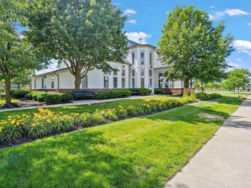 5982 Turnwood Drive, Unit 803, Westerville, OH 43081 Photo 39