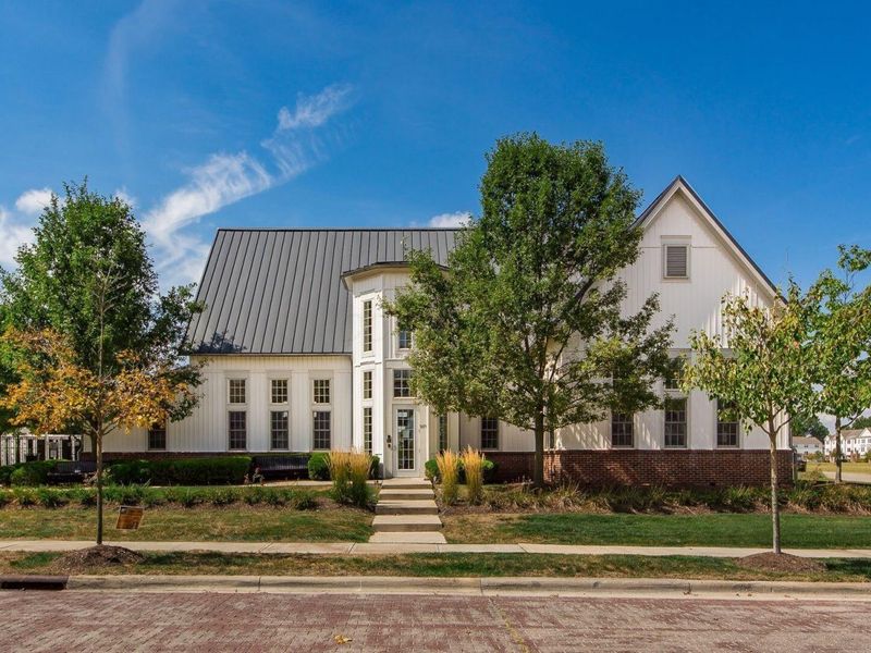 5982 Turnwood Drive, Unit 803, Westerville, OH 43081 Photo 40
