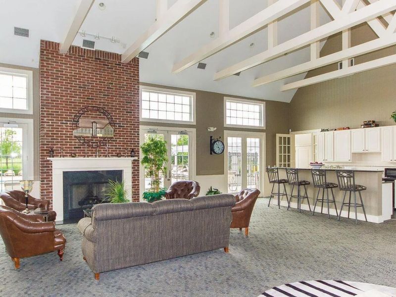5982 Turnwood Drive, Unit 803, Westerville, OH 43081 Photo 42