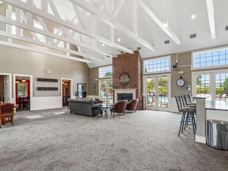 5982 Turnwood Drive, Unit 803, Westerville, OH 43081 Photo 43