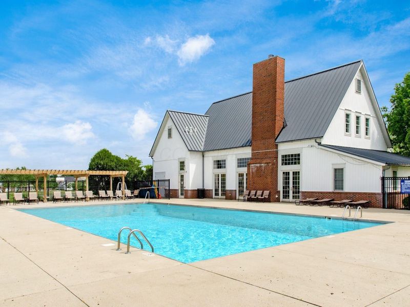 5982 Turnwood Drive, Unit 803, Westerville, OH 43081 Photo 44