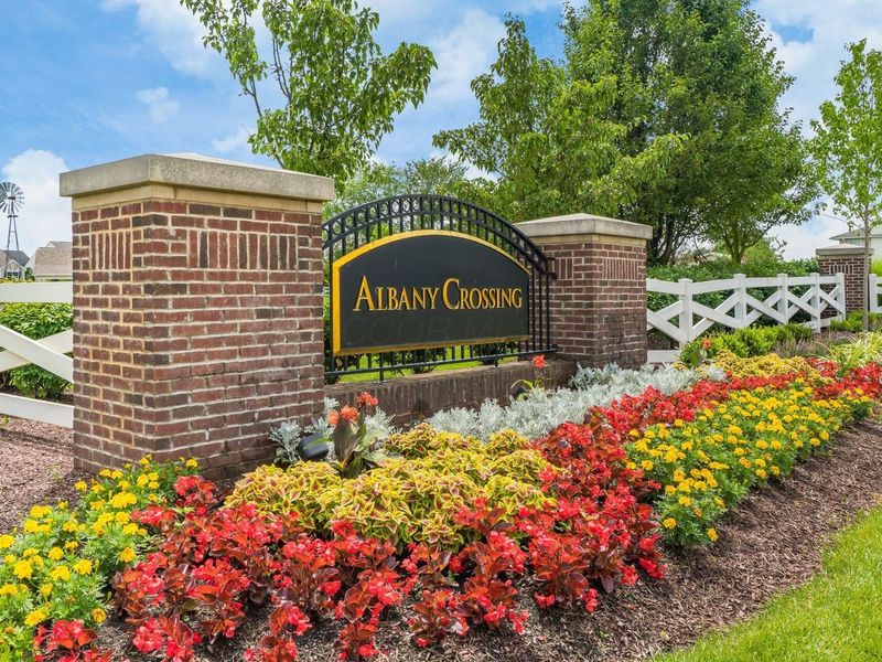 5982 Turnwood Drive, Unit 803, Westerville, OH 43081 Photo 46