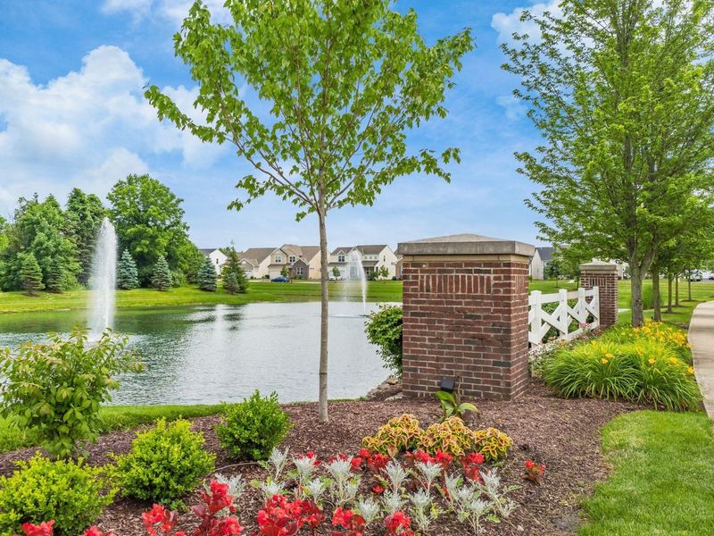 5982 Turnwood Drive, Unit 803, Westerville, OH 43081 Photo 47