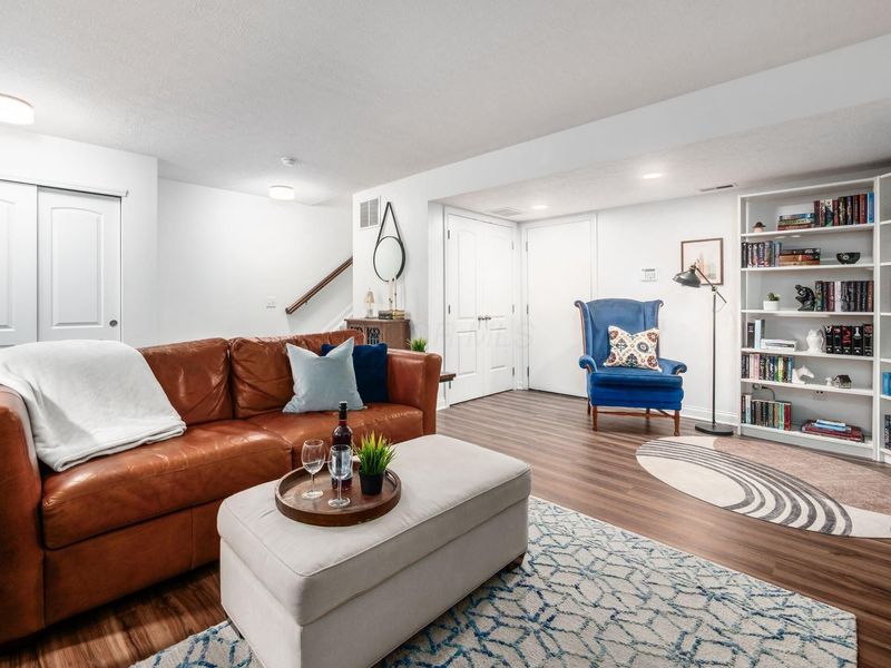 5982 Turnwood Drive, Unit 803, Westerville, OH 43081 Photo 5