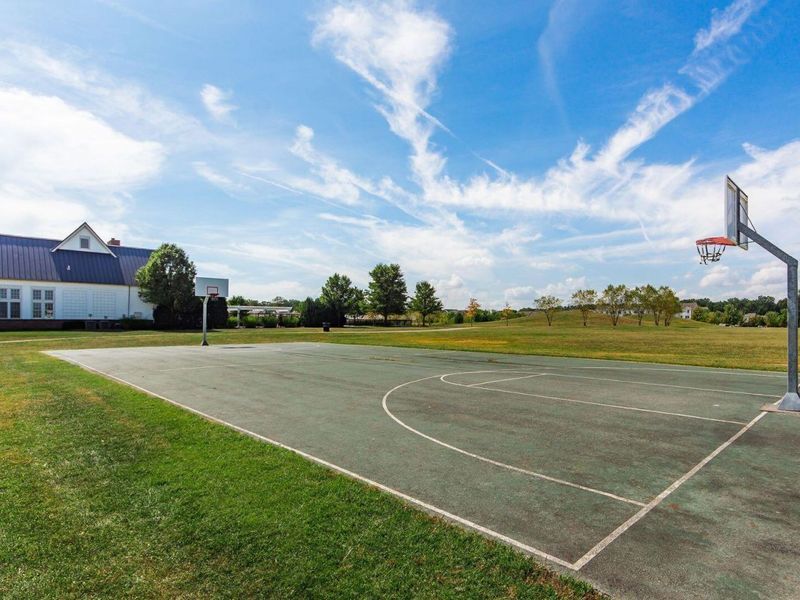 5982 Turnwood Drive, Unit 803, Westerville, OH 43081 Photo 50