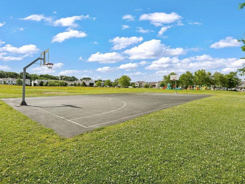 5982 Turnwood Drive, Unit 803, Westerville, OH 43081 Photo 51
