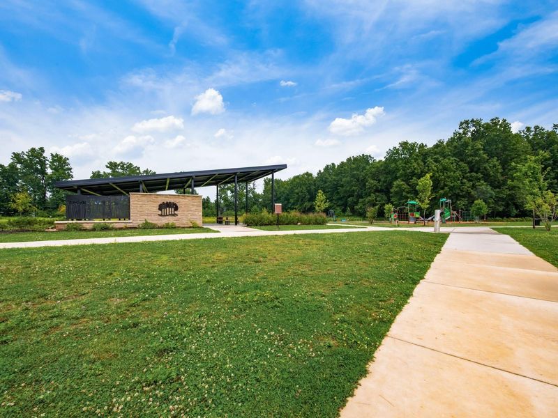 5982 Turnwood Drive, Unit 803, Westerville, OH 43081 Photo 55