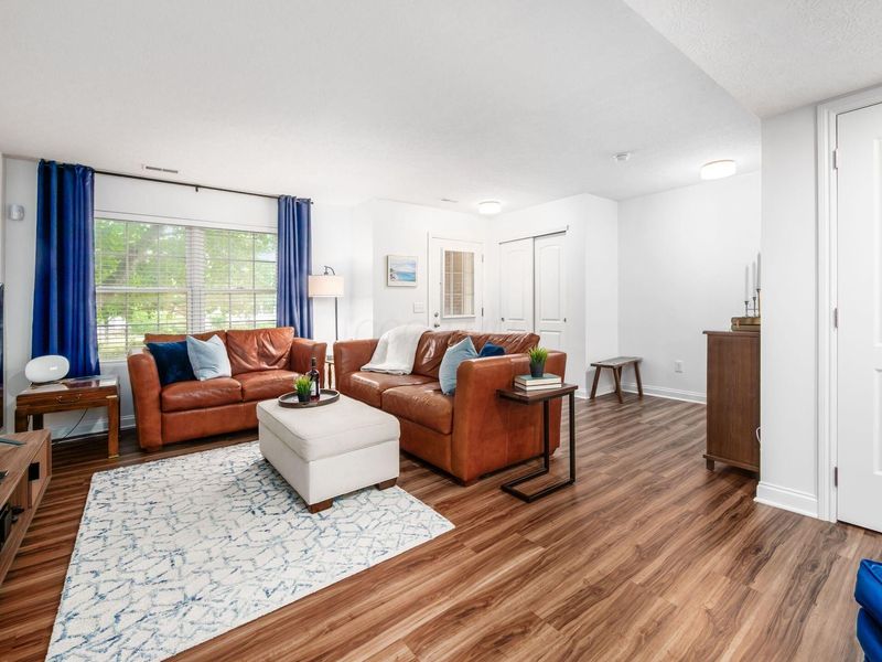 5982 Turnwood Drive, Unit 803, Westerville, OH 43081 Photo 6