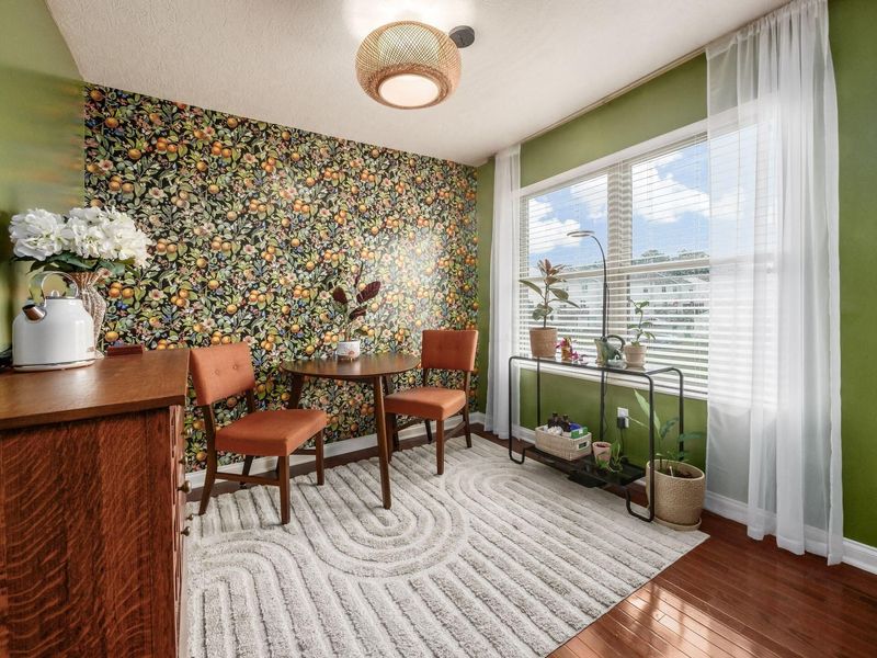 5982 Turnwood Drive, Unit 803, Westerville, OH 43081 Photo 7