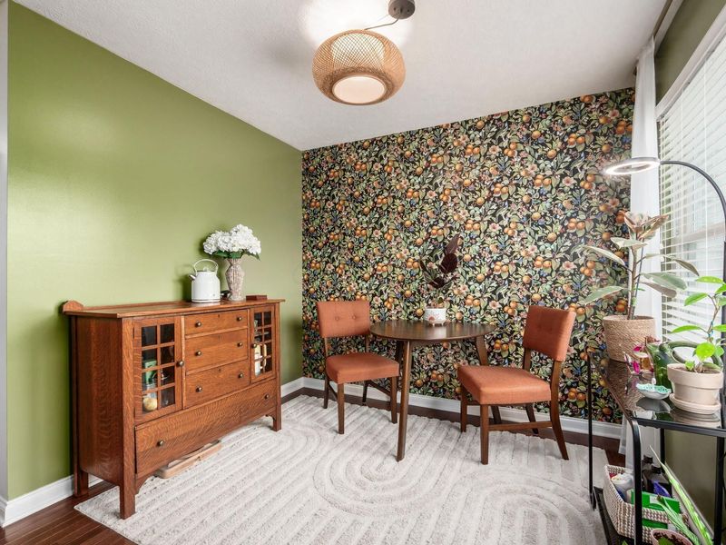 5982 Turnwood Drive, Unit 803, Westerville, OH 43081 Photo 8