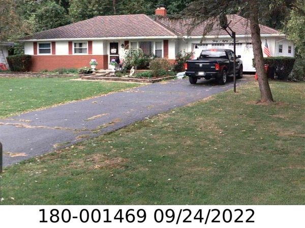 3087 Westwick Road , Columbus, OH 43232