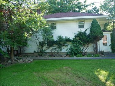 244 S Main Street, Oriskany Falls, NY 13425