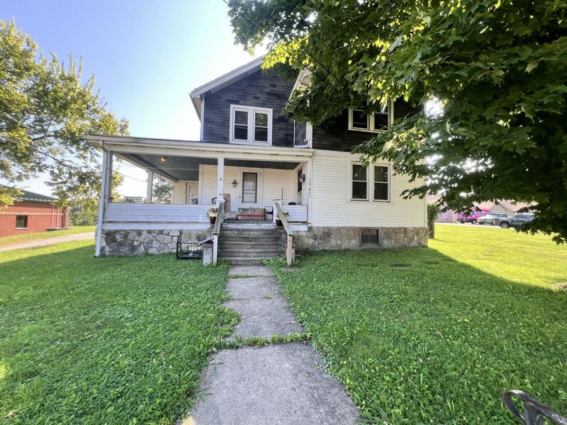 119 S Main Street, Crittenden, KY 41030 Photo 1