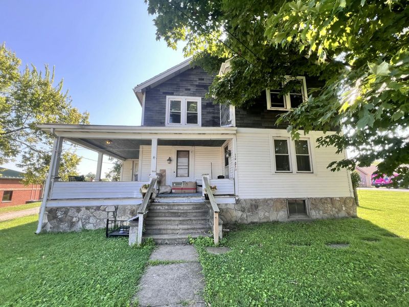 119 S Main Street, Crittenden, KY 41030 Photo 10