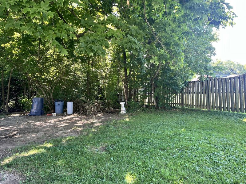 119 S Main Street, Crittenden, KY 41030 Photo 12