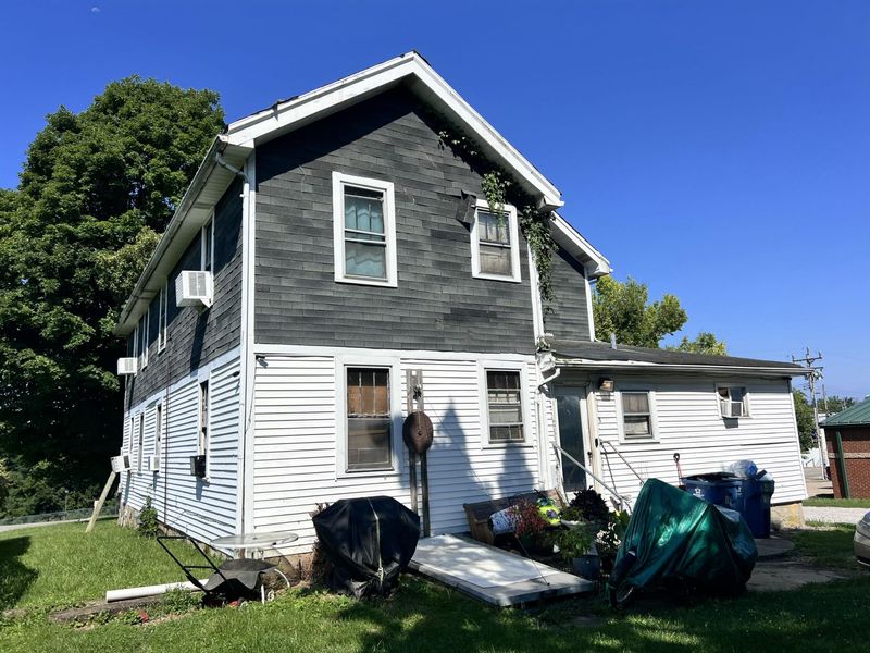 119 S Main Street, Crittenden, KY 41030 Photo 13